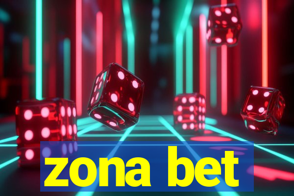 zona bet